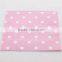 Party Supply Paper Napkin/Dinner Napkin/Table Napkin