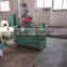 2016 ISO CE Certificate Rubber internal mixing equipment