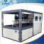 4 cavity 4000bph high quality water plastic bottle making machine