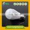 3W 5W 7W led light bulb from china supplier