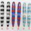 Best selling Multi color bling pen