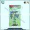 Brand new car air freshener packing with high quality