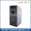 Programmable high low temperature laboratory testing machine