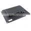 9.7 inch full view angle ips lcd touchscreen metal housing monitor