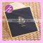 Popular 3D Wedding Invitation Party Card Greeting Card 3D-12