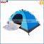 Max+ high quality auto outdoor camping tent for camping