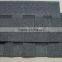 Asphalt Shingle Manufacturer Architectural Type Asphalt Shingle Tile