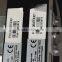 Elavator Parts Light Curtain FCU0647CN01/CN02 FCU0647RX+FCU0647TX