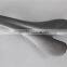 Full Carbon Saddle Road Bicycle Saddle SD006 3k Weave