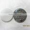Factory-new products 4 inch aluminum floor drain/bathroom floor drain/kicthen drain