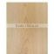 Furniture grade birch plywood UV