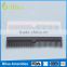 N61 Nice shape hotel comb with best price