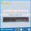 N61 Nice shape hotel comb with best price