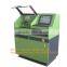 NTS300 common rail injector test bench