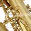 MAS-718L alto sax /saxophone