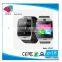 Factory Supply Oem Design gv08 gv18 dz09 bluetooth smart watch                        
                                                                                Supplier's Choice