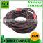 SLT Factory Hot Sell HDMI cable version 1.4v for multimedia