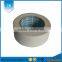 Customized Kraft Paper Adhesive Bopp Packing Film