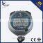 Professional Large Display Waterproof Stopwatch With Lowest Price