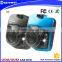 Two camera car dvr recorder,user manual fhd 1080p car camera dvr video recorder