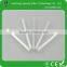 Heat Shrinkable Fiber Optic Splice Protector Sleeves