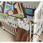 infant Nursery Bedding professional manufacturer