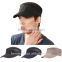 High quality unique design wholesale baseball cap hats for men