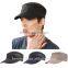 High Quality Unique Design Wholesale Baseball Cap Hats for Men