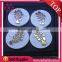 Few quality button badge buttons for women in stock for clothing