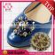 Fashion shoe store decoration for sandal,lether shoes,party shoes