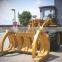 5ton wheel loader with CE