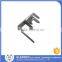 OEM production metal forming