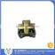 Precision plastic injection molding product