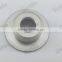 Knife grinding stone for XLC7000 cutter