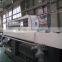 CE certificate glass miter edging machine polishing machine
