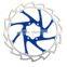 Bicycle Brake Bicycle Disc Brake Disc Brake