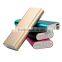 china new products 16000mAh power banks mobile phone factory in china