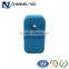 Mobile phones shop display S3 hook lock