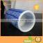 Decorative LED Lights Sweater Coat Flameless Battery Operated Candle Light