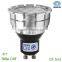 A++ 5.8W smart dimmable led spot GU10 Nichia LED CE SAA approved                        
                                                Quality Choice