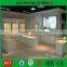 Led Display Stand for Jewelry,Sunglass,Watch