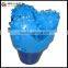 CDHP TCI Tricone Bit/Roller Cone Bit/Three Cone Bit