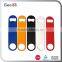 bottle opener parts,wholesale bottle opener powder coated bottle opener