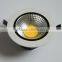 high efficiency chinese led hot jizz tube ceiling 15w                        
                                                Quality Choice