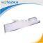 300*1200 China manufacture 48w LED panel light warranty 2 years