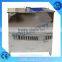 Sipuxin stainless steel storage tank water tanks
