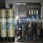 Guangzhou Sipuxin two stage ro water filter system for sale