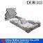 Customized Grey Tombstone and Monument Factory Wholesale