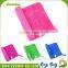 Car Waxing Towels Cheap Price Auto Washing Cleaning Cloth
