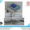 DMD-99 industrial precision digital water online thermal conductivity meter